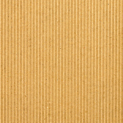 Similar image 3001657