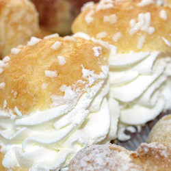 Similar image 3001659