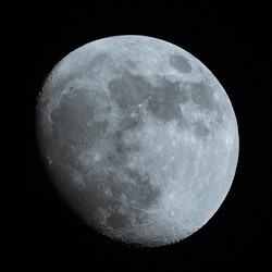 Similar image 3001664