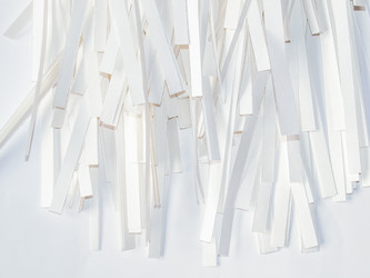 Similar image 3001666