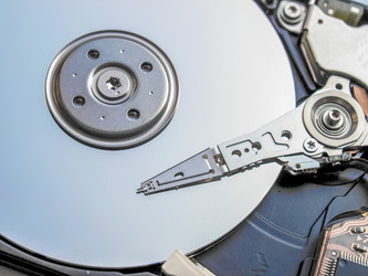 Similar image 3001667