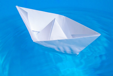 Similar image 3001668