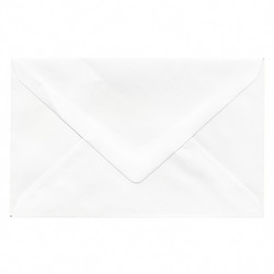 Similar image 3001670