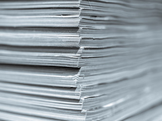 Similar image 3001671