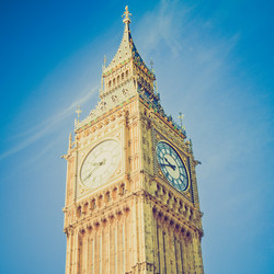 Similar image 3001678