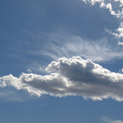 Similar image 3001686