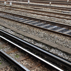 Similar image 3001689