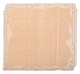 Similar image 3001721