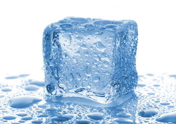 Similar image 3001724