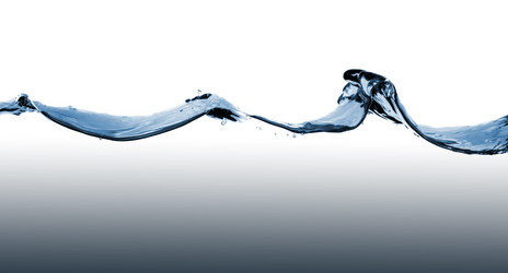 Similar image 3001734