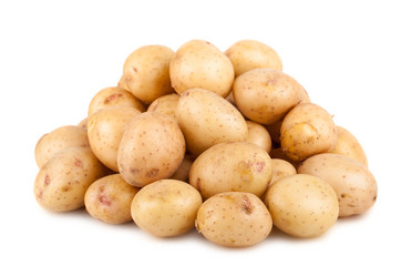 Similar image 3001736