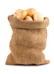 Similar image 3001737