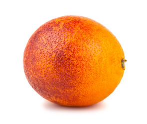 Similar image 3001738