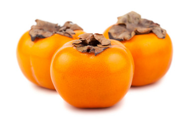 Similar image 3001739