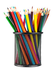 Similar image 3001741