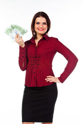 Similar image 3001754