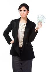 Similar image 3001763