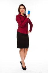 Similar image 3001766