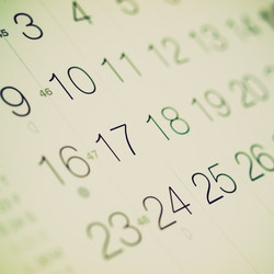 Similar image 3001770