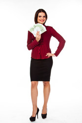 Similar image 3001778