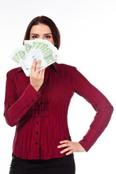 Similar image 3001779