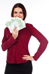 Similar image 3001780