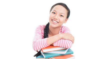 Similar image 3001784