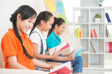 Similar image 3001785