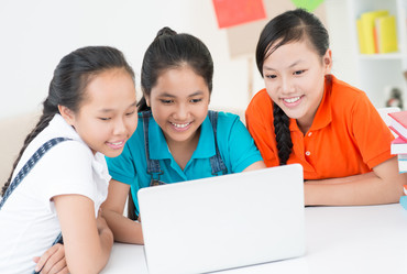 Similar image 3001786