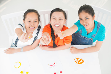 Similar image 3001787