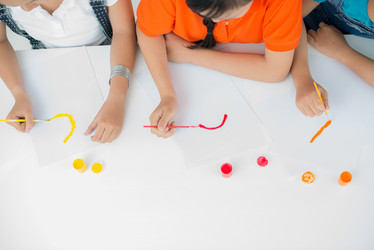 Similar image 3001788