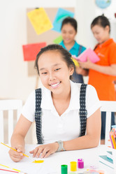 Similar image 3001789