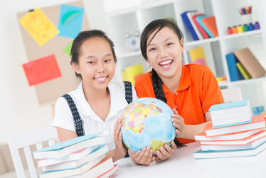 Similar image 3001790