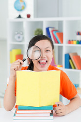 Similar image 3001791