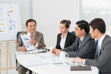 Similar image 3001793