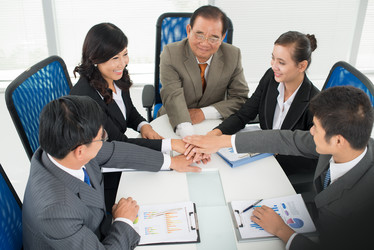 Similar image 3001796