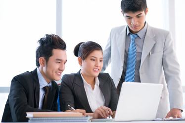 Similar image 3001797