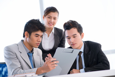 Similar image 3001798