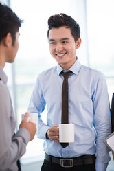 Similar image 3001799