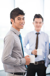 Similar image 3001800