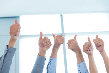 Similar image 3001801