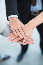 Similar image 3001802