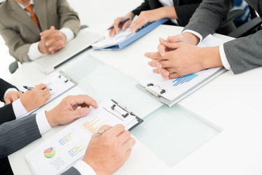 Similar image 3001803