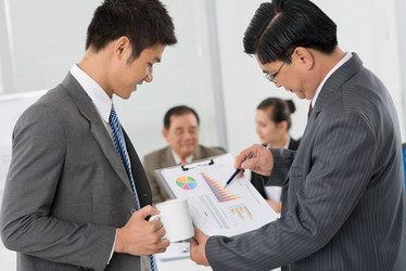 Similar image 3001804