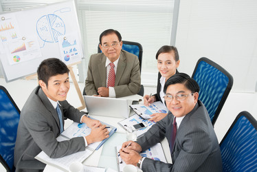 Similar image 3001806