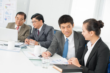 Similar image 3001807