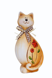 Similar image 3001808