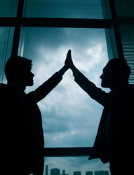 Similar image 3001814