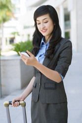 Similar image 3001815