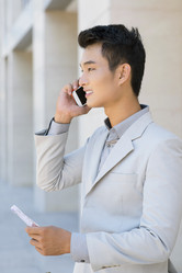 Similar image 3001816